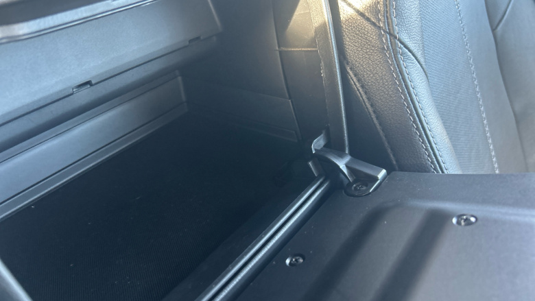 Mazda MX-5 RF 1.5 [132] Sport 2dr Petrol Convertible